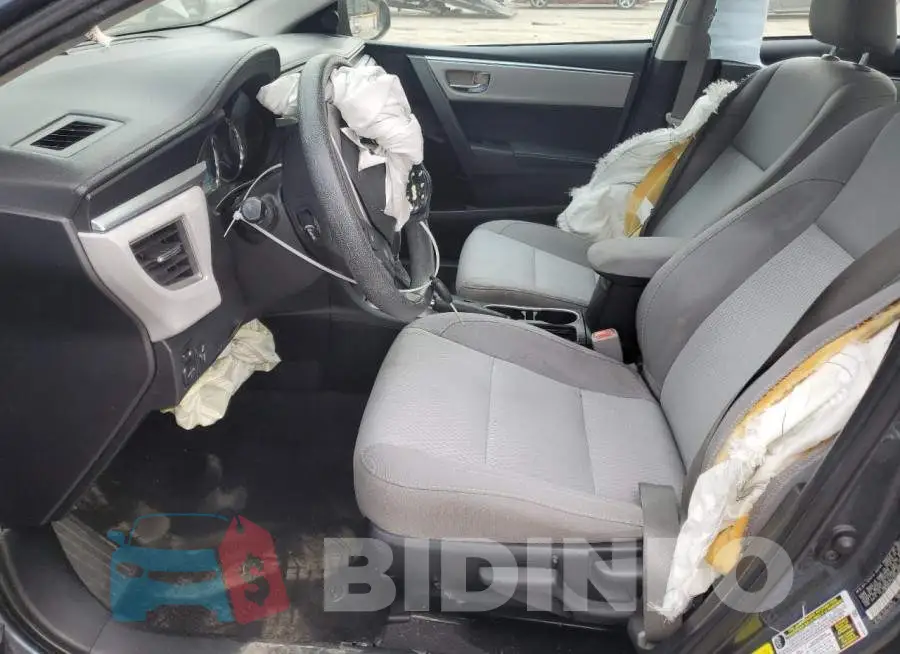 2T1BURHE2GC500565 Photo# 7