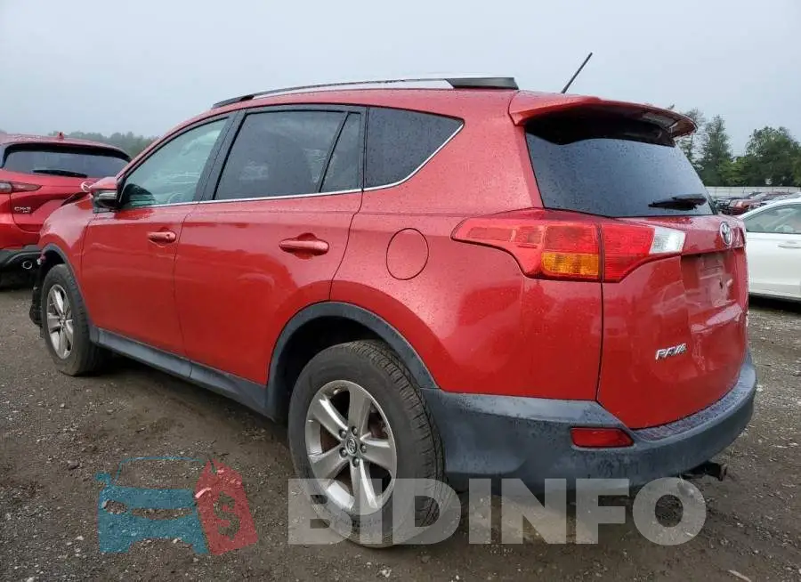 2T3RFREV1FW285343 Photo# 2
