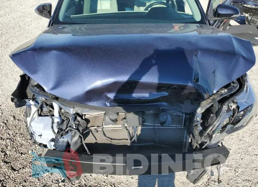 4T1BD1EBXEU023049 Photo# 11