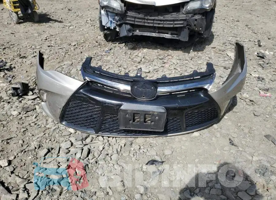4T1BF1FK8HU317451 Photo# 12