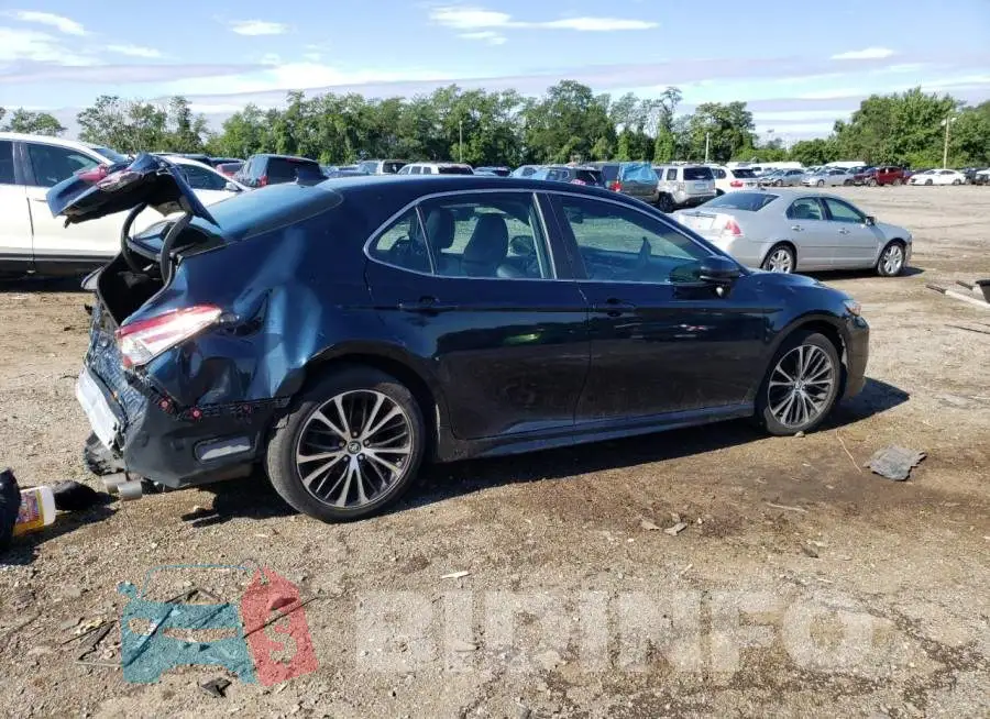 4T1G11AK6LU866263 Photo# 3