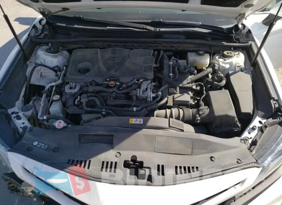 4T1J31AK7LU018814 Photo# 11