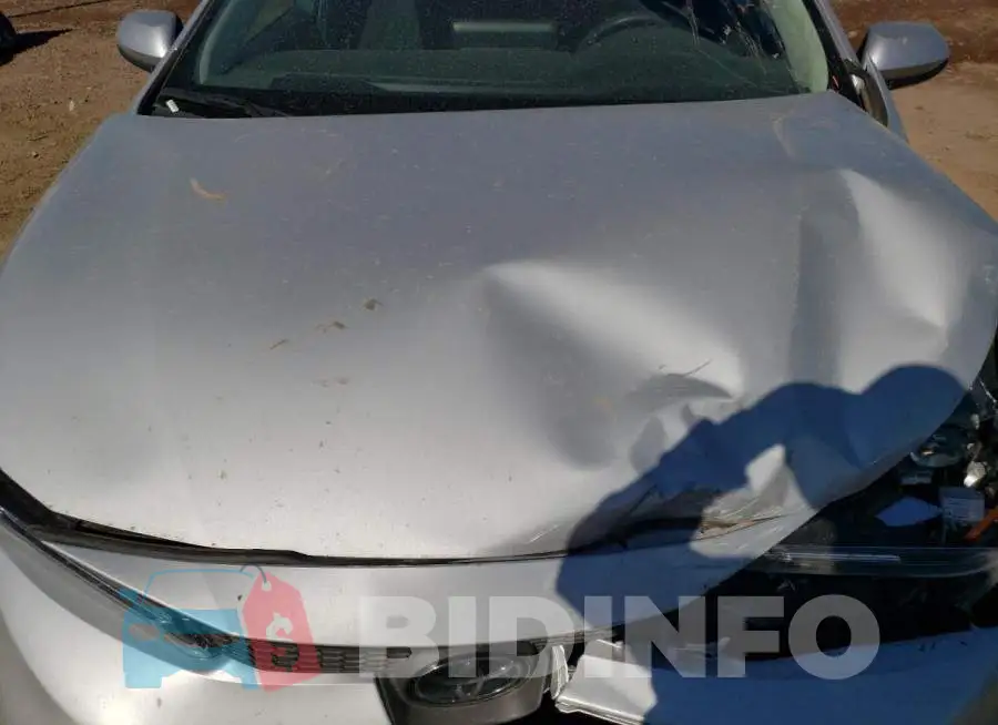 5YFEPMAE7NP378171 Photo# 11