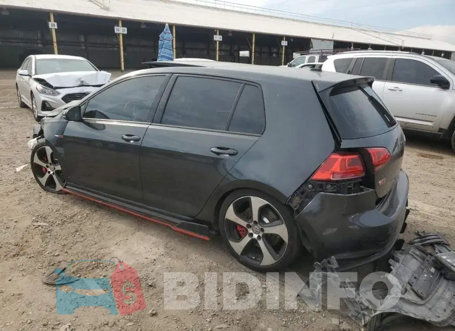 3VW547AU6HM001096 Photo# 2