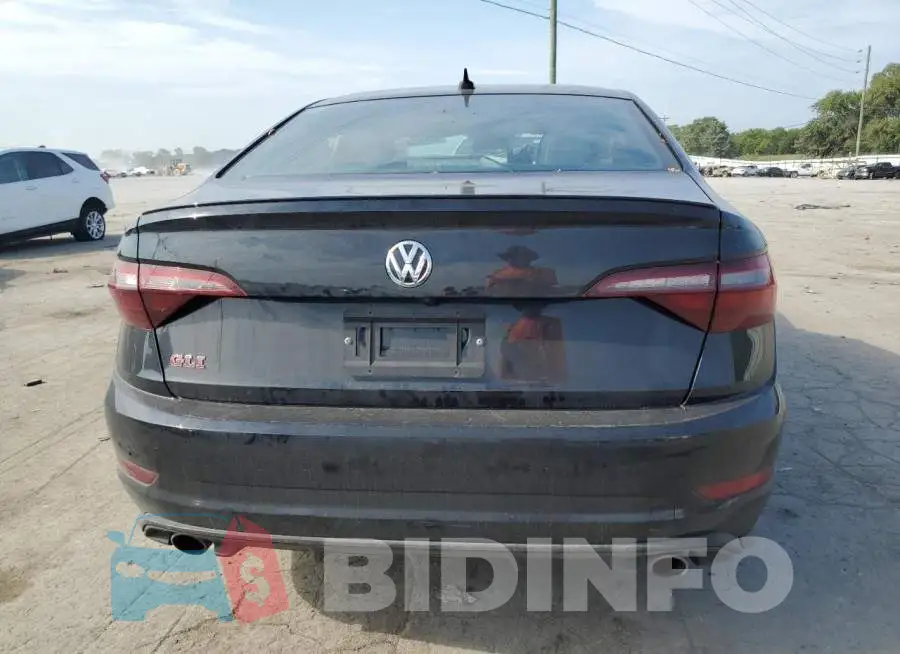 3VW6T7BU4MM018155 Photo# 6