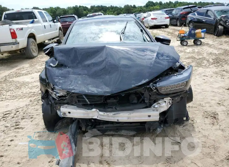 19UUB1F6XLA010936 Photo# 5