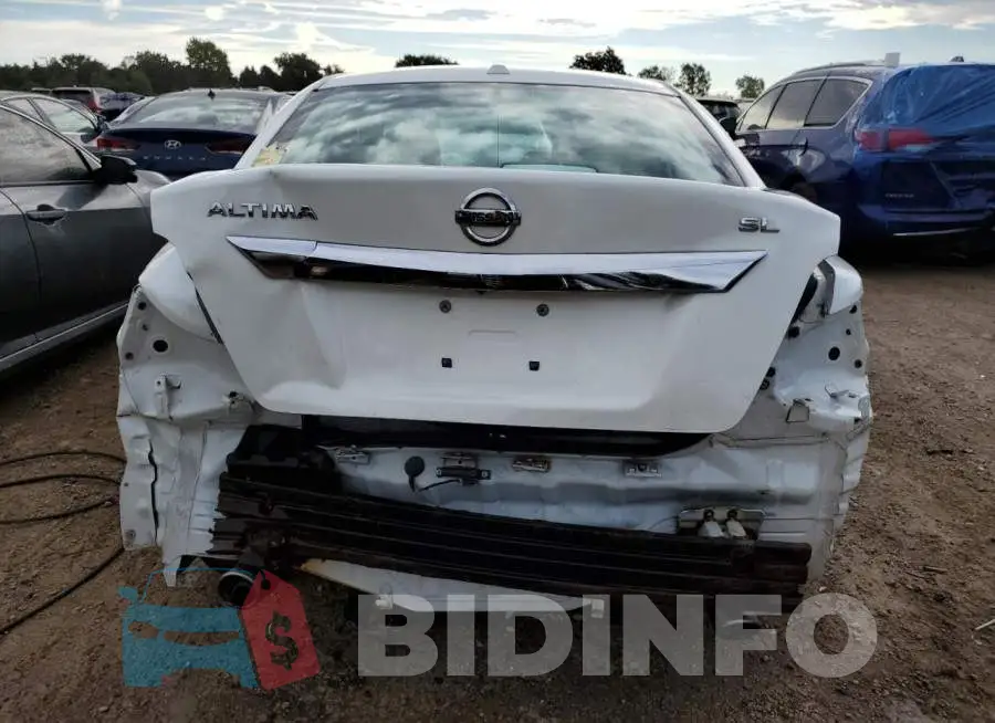 1N4AL3AP2FN358954 Photo# 6