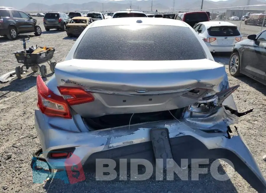 3N1AB7AP1GL644822 Photo# 6
