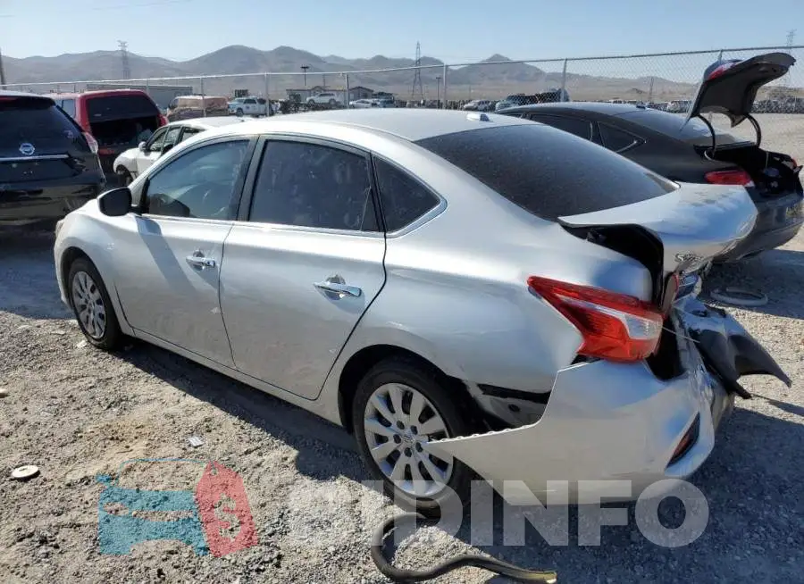 3N1AB7AP1GL644822 Photo# 2