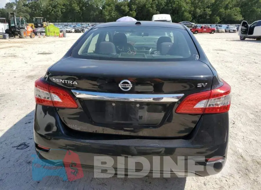 3N1AB7AP2FL690822 Photo# 6