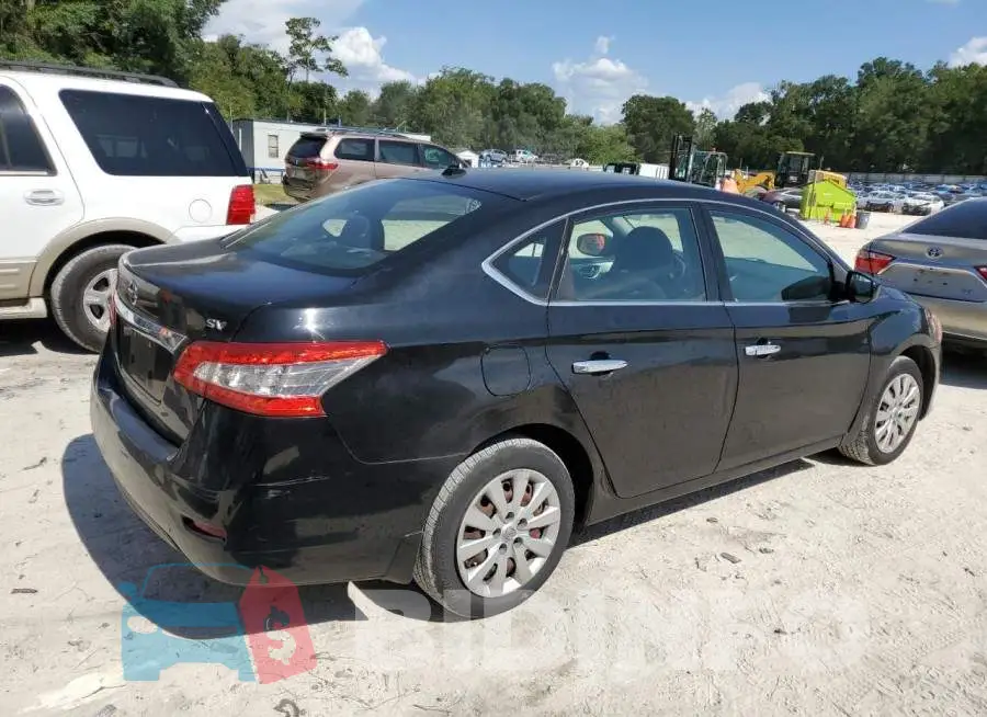 3N1AB7AP2FL690822 Photo# 3