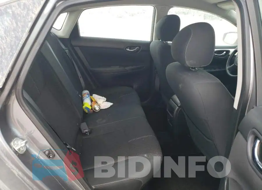 3N1AB7AP5JY251898 Photo# 10