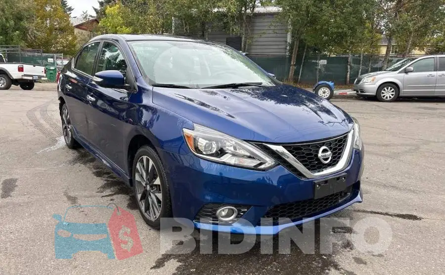 3N1AB7AP8JY225084 Photo# 1