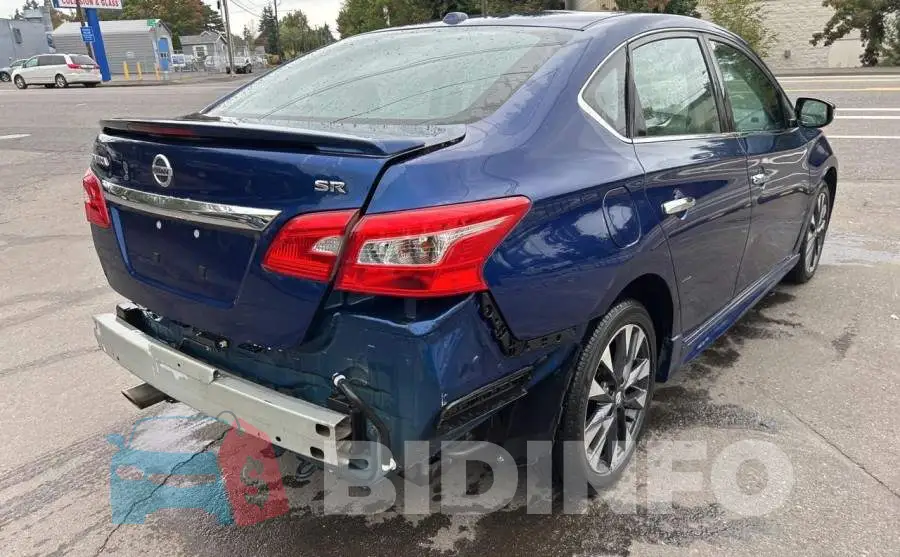 3N1AB7AP8JY225084 Photo# 4