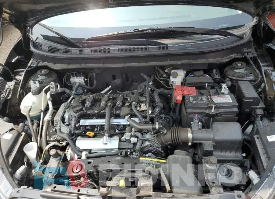 3N1CP5BV2PL520229 Photo# 11