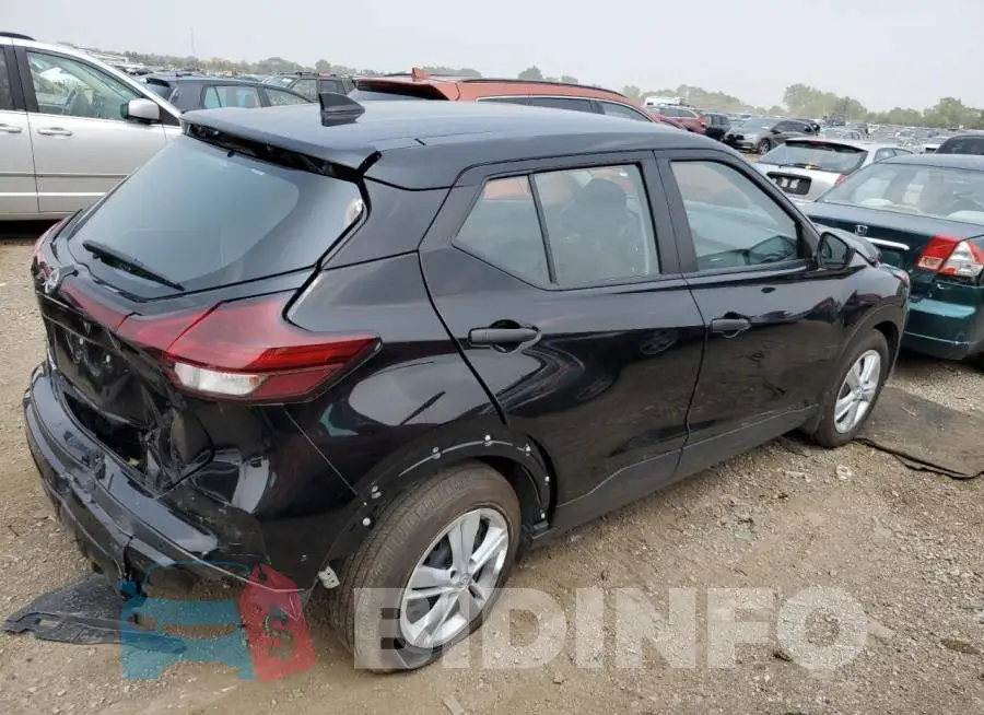 3N1CP5BV2PL520229 Photo# 3