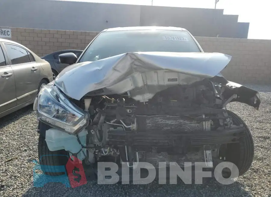 3N1CP5BV7LL512847 Photo# 5