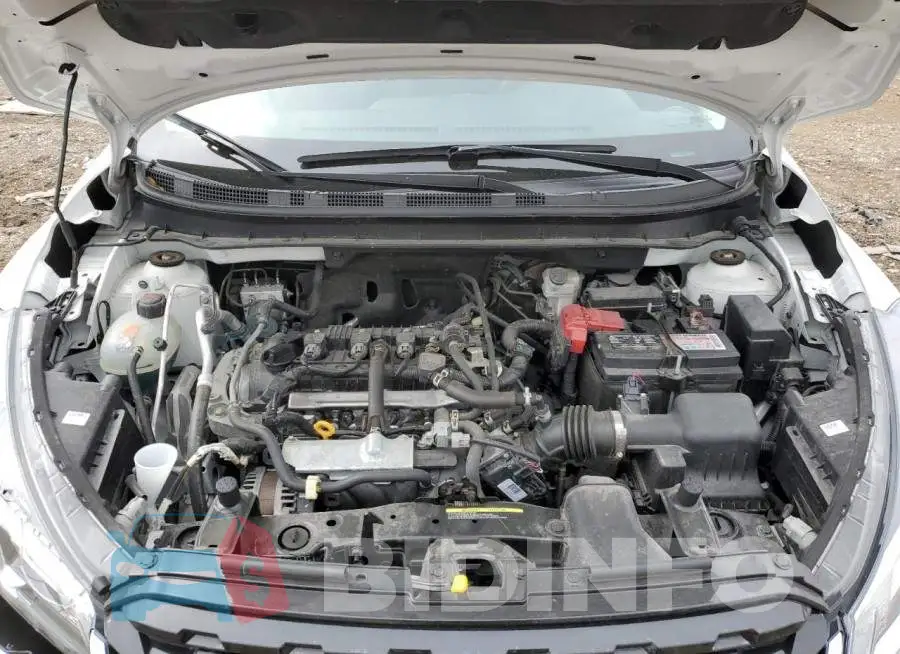 3N1CP5CV1ML541793 Photo# 11