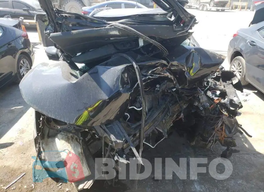 JN1BJ1CP6HW017207 Photo# 12