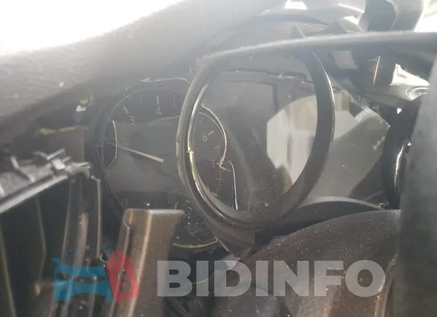 JN1BJ1CP6HW017207 Photo# 9