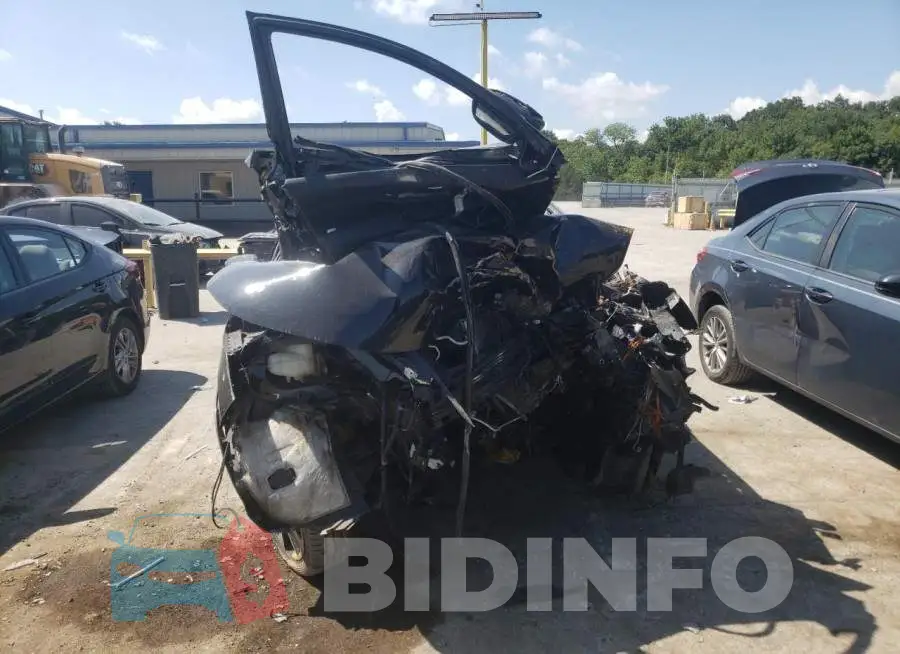 JN1BJ1CP6HW017207 Photo# 5