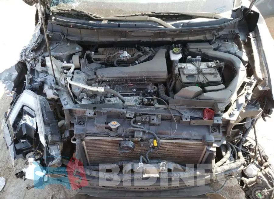 KNMAT2MT7LP506481 Photo# 12