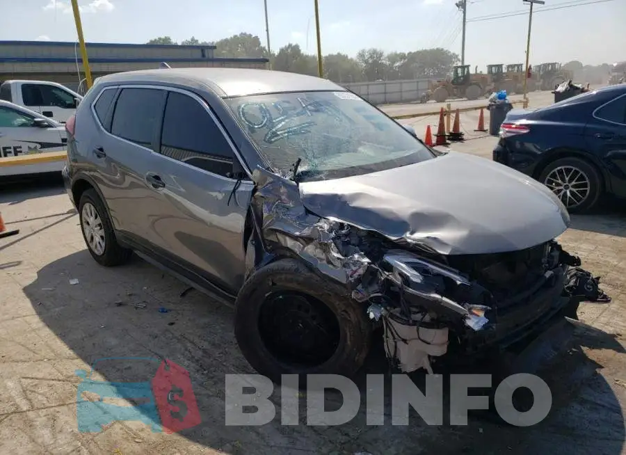 KNMAT2MT7LP506481 Photo# 4