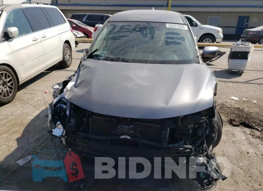 KNMAT2MT7LP506481 Photo# 5