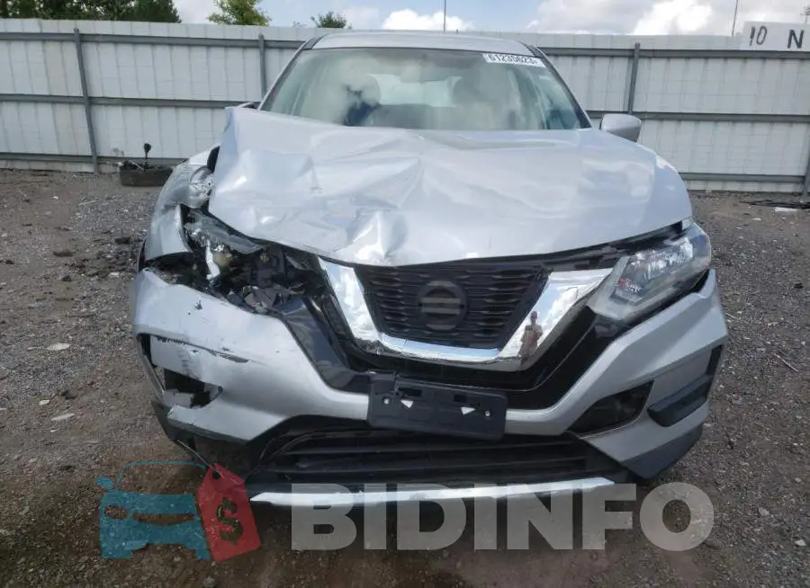KNMAT2MVXJP503945 Photo# 5