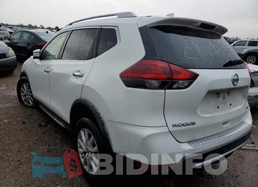 KNMAT2MVXLP519145 Photo# 2