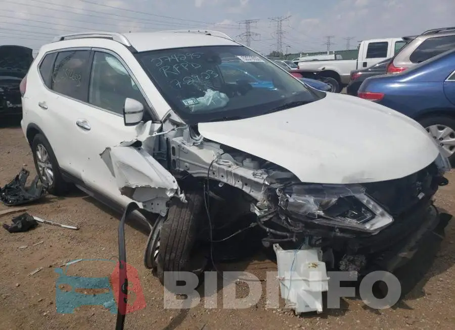 KNMAT2MVXLP519145 Photo# 4