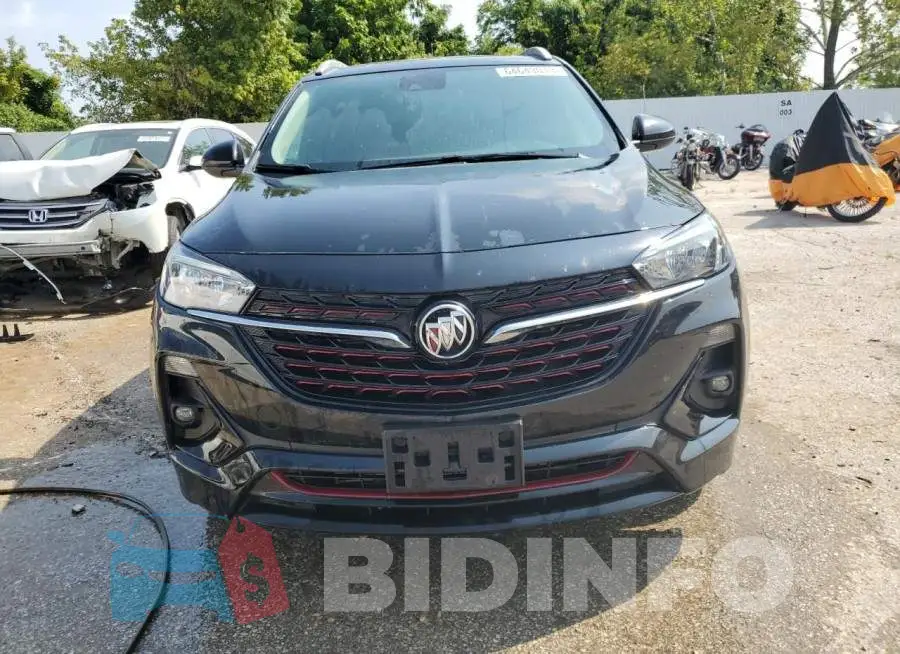 KL4MMBS25LB085548 Photo# 5