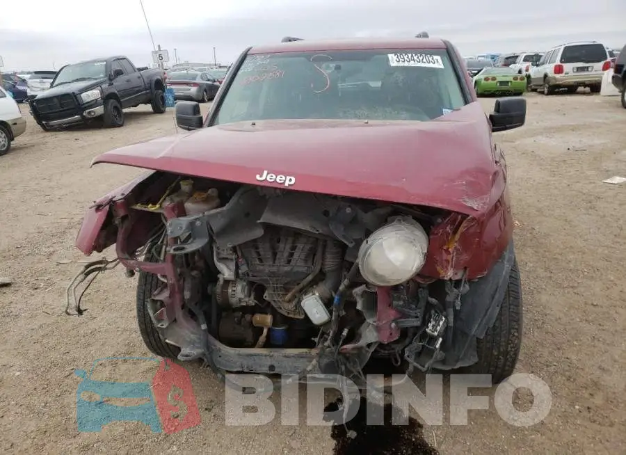 1C4NJPBA2ED779614 Photo# 5