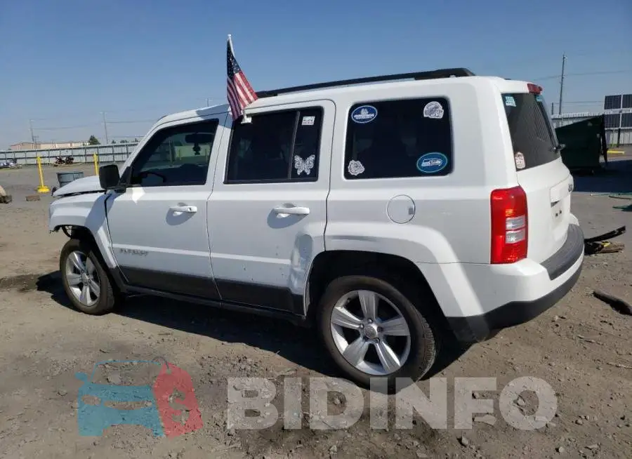 1C4NJPFA6GD794727 Photo# 2