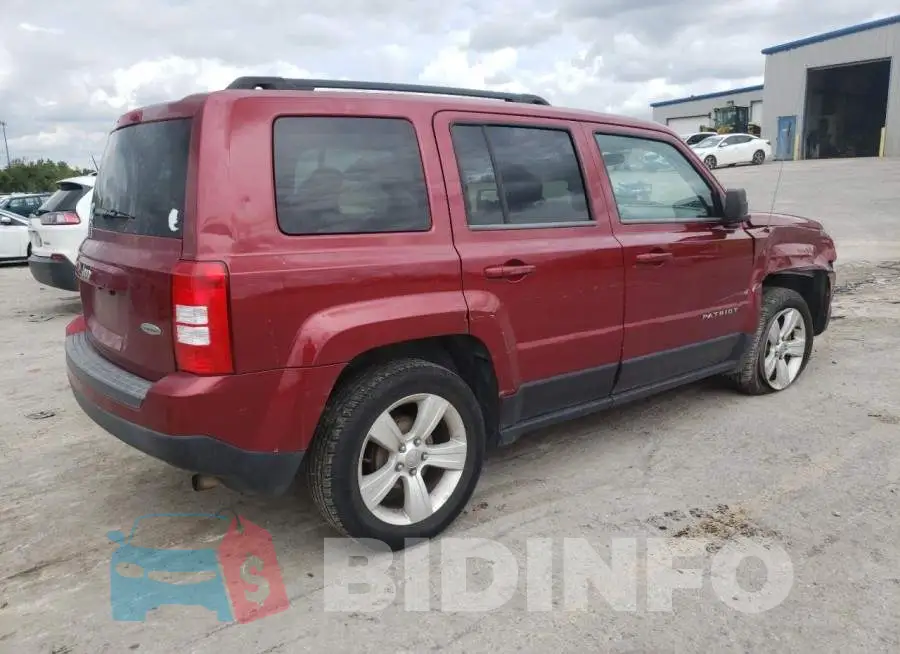 1C4NJPFB6ED582075 Photo# 3