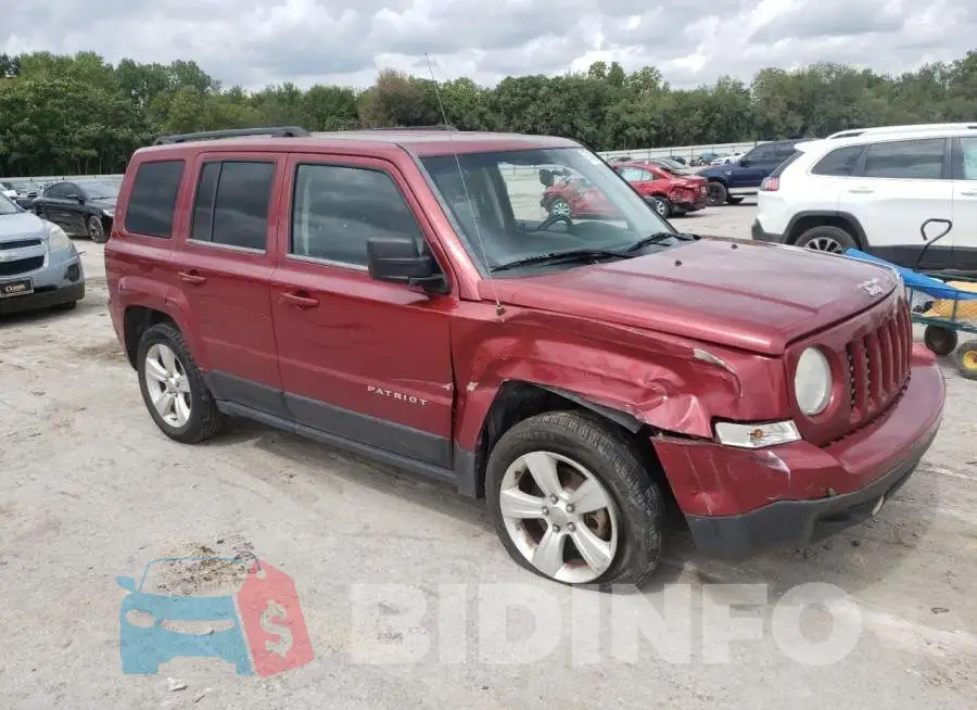 1C4NJPFB6ED582075 Photo# 4