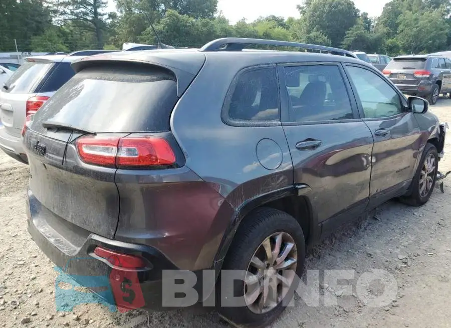 1C4PJMCB5JD588553 Photo# 3