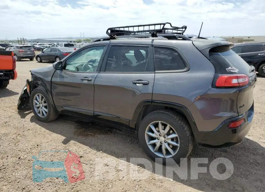 1C4PJMCBXJD602320 Photo# 2