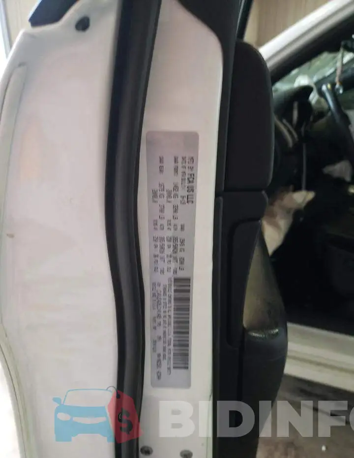 1C4RJEAG9LC141469 Photo# 12