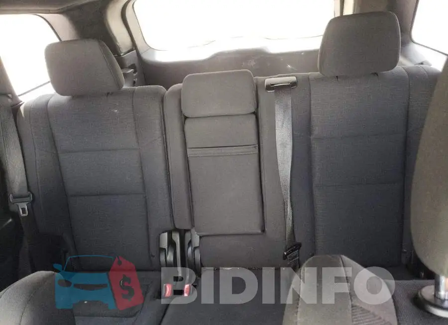 1C4RJFAG5FC787893 Photo# 10