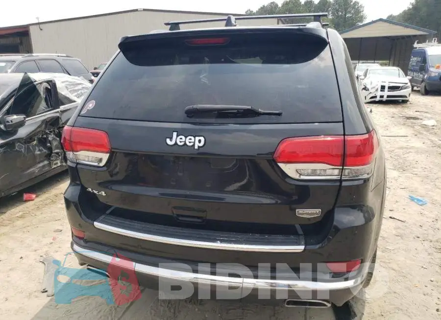 1C4RJFJG6GC415173 Photo# 6