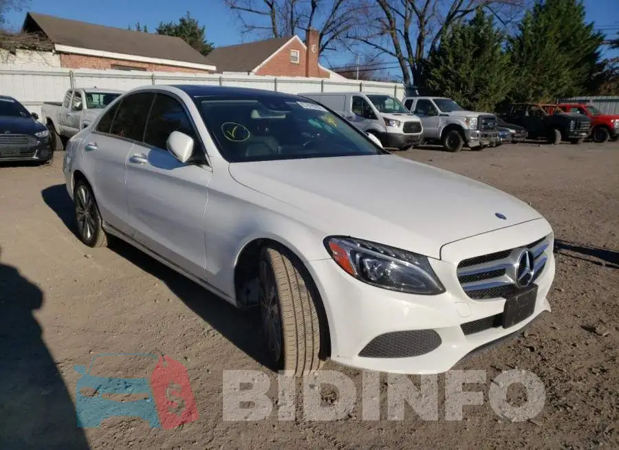 55SWF4KB6HU205736 Photo# 4