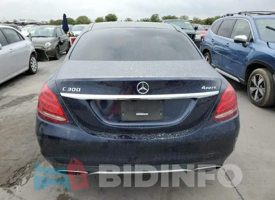 WDDWF4KB7JR326251 Photo# 6