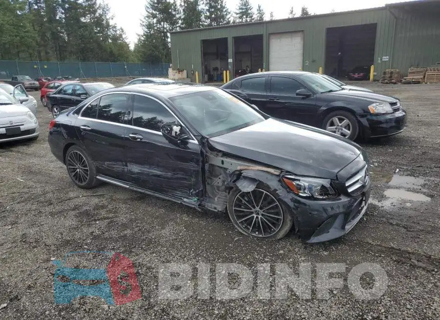 WDDWF8EB8LR550344 Photo# 4