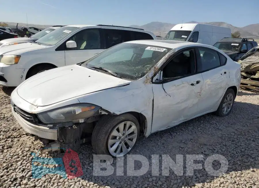 1C3CDFBB4ED824395 Photo# 1