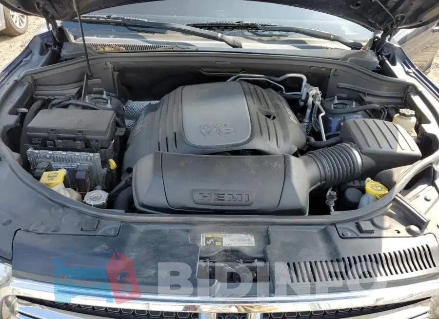 1C4SDHDT4EC370132 Photo# 12