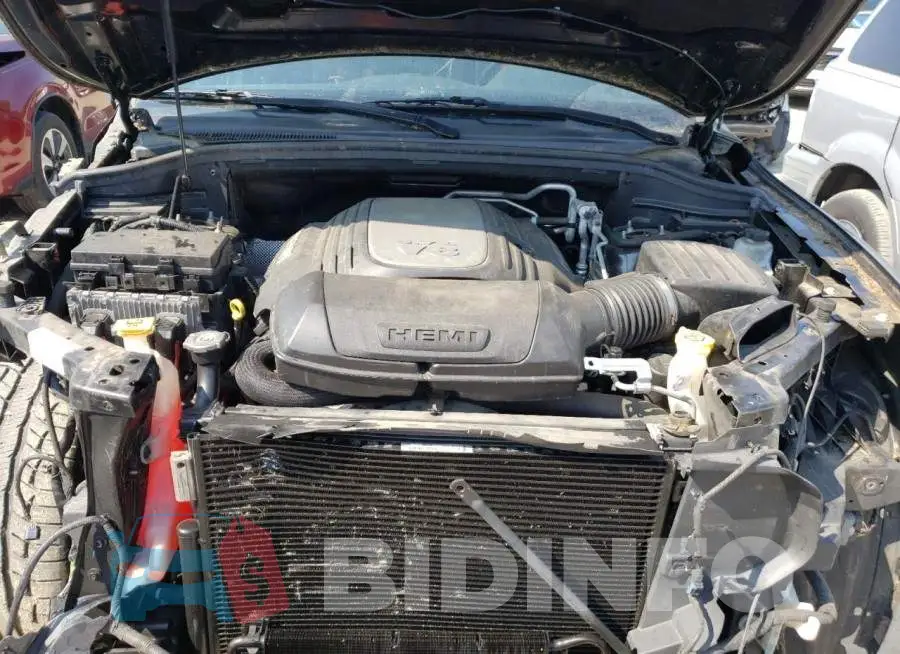 1C4SDJCT1EC558938 Photo# 12