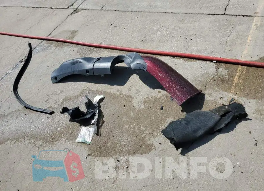 1C4SDJCT6NC157952 Photo# 13