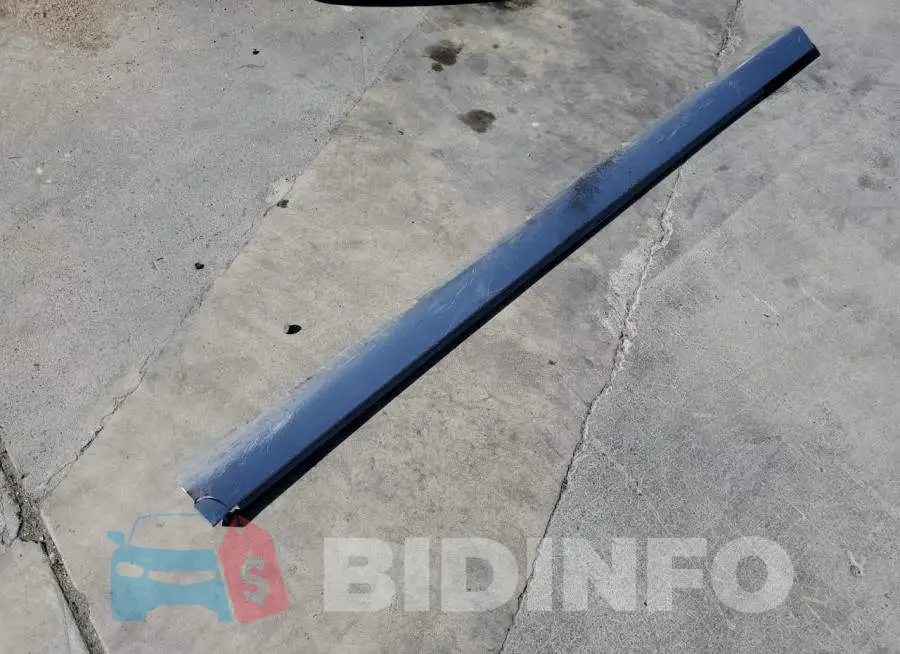 2C3CDXBG2EH191545 Photo# 12