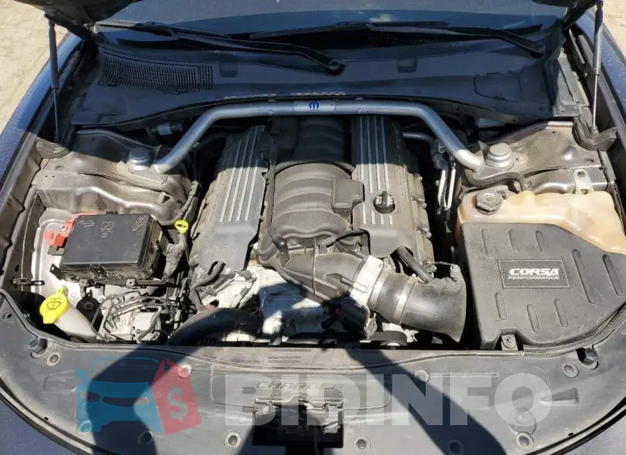 2C3CDXGJ4GH111735 Photo# 11